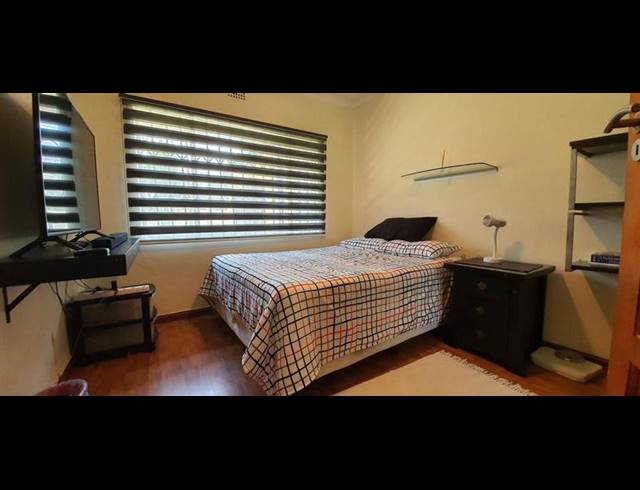 4 BEDROOM HOUSE FOR SALE IN BRACKENDOWNS